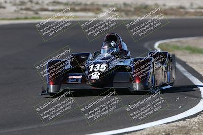 media/Mar-15-2025-CalClub SCCA (Sat) [[f66681bc18]]/Group 6/Race (Turn 6)/